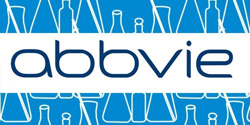 AbbVie Inc (NYSE:ABBV) Teams Up With Principia Biopharma On Oral Immunoproteasome Inhibitors