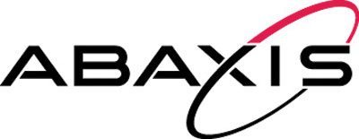 Abaxis Inc (NASDAQ:ABAX) Partners With AAHA In Preventive Care Program