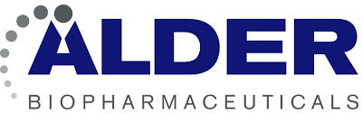 Alder Biopharmaceuticals Inc (NASDAQ:ALDR) ALD403 Meets Trial Targets