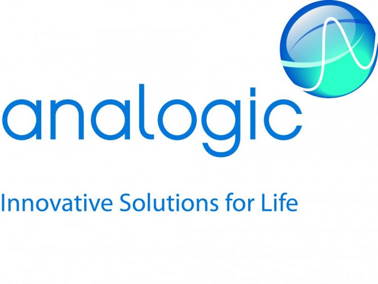 Analogic Corporation (NASDAQ:ALOG) Fined $15 Million