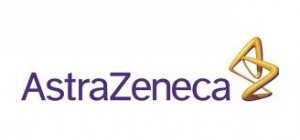 AstraZeneca PLC (NYSE:AZN) Announces Positive Results From Two Research Initiatives