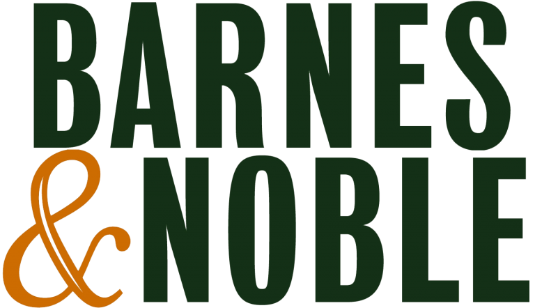 Barnes & Noble, Inc. (NYSE:BKS) To Sell Alcohol In Expanded Café Business