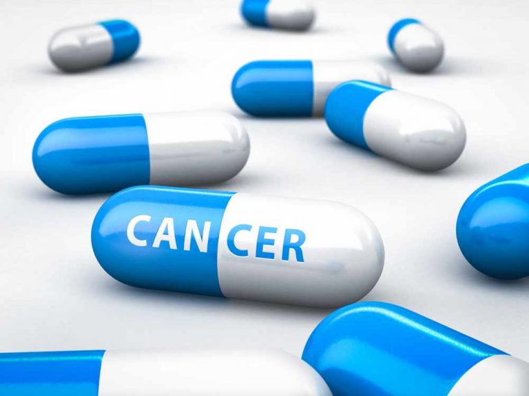 Novartis AG (NYSE:NVS), Eisai Co., Ltd (OTCMKTS:ESALY) To Cooperate In Cancer Drugs Marketing In The U.S.