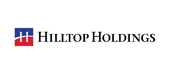 Hilltop Holdings Inc. (NYSE:HTH) Authorized To Buy Back Common Stock Worth $50 Million