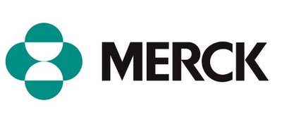 Merck & Co., Inc. (NYSE:MRK), Pfizer Inc. (NYSE:PFE), Eye Cannabis Acquisitions