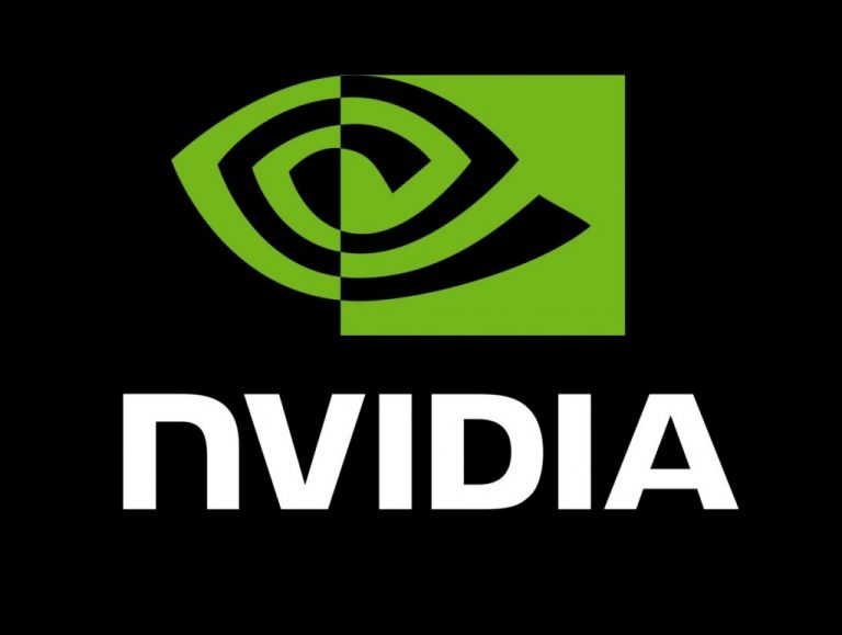 NVIDIA Corporation (NASDAQ:NVDA) Crowned Smartest Company on Artificial Intelligence Bets