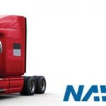 Navistar-logo-540