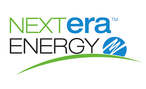 NextEra Energy Inc (NYSE:NEE) Gets Award For Innovation At Several Of Its Plants