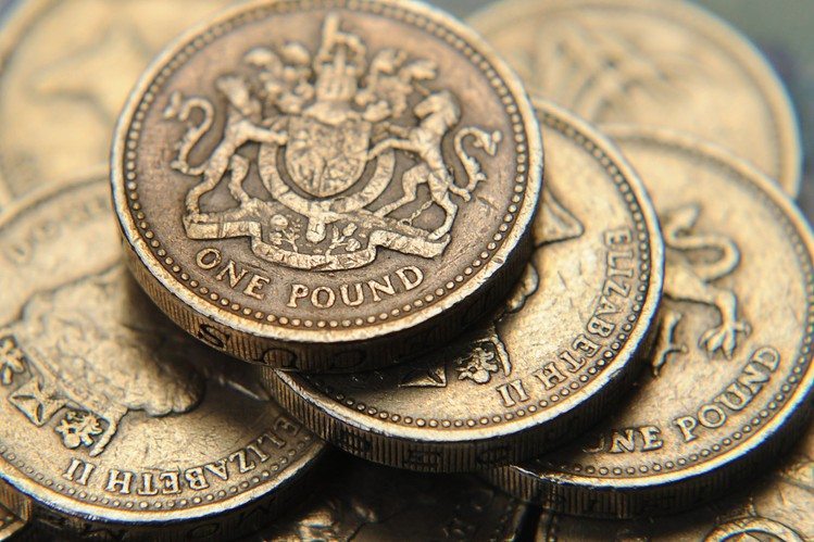 Pound Revives As Market Consolidates Following Brexit Outcome