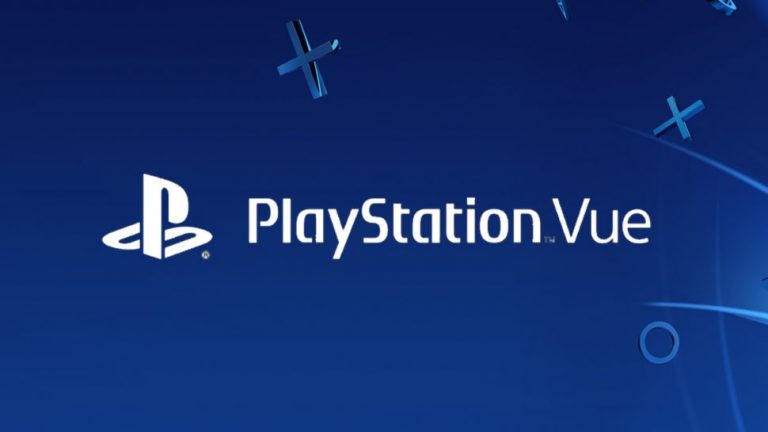 Sony Corp (NYSE:SNE) Launches PlayStation Vue On Roku
