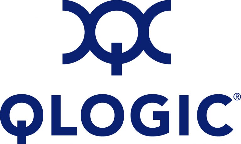 QLogic Corporation (NASDAQ:QLGC) Being Acquired For $1.36 Billion