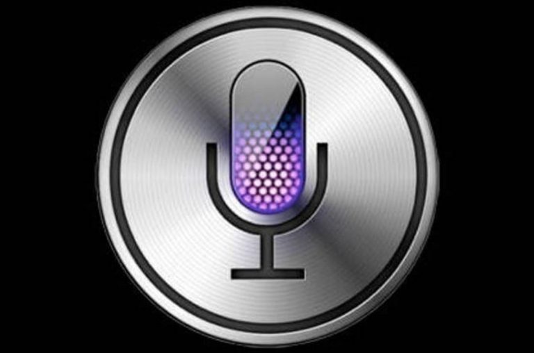 Apple Inc. (NASDAQ:AAPL) To Introduce Revamped Siri With Support For Mac And Third-Party Apps