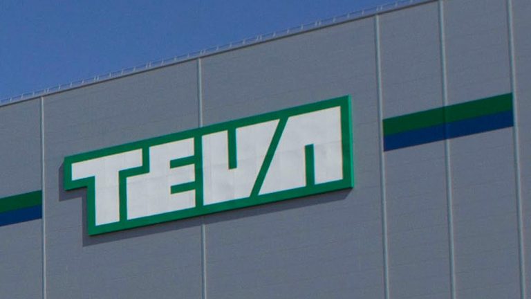 PhRMA Apprehensive of Teva Pharmaceutical Industries Ltd (NYSE:TEVA) Joining its Ranks