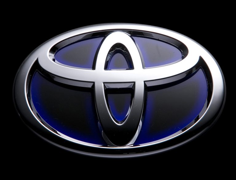 Toyota Motor Corp (NYSE:TM) Issues Recall For Prius And Lexus CT200H Models