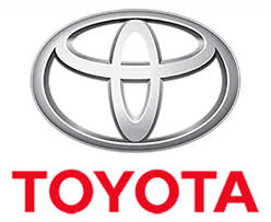 Toyota Motor Corp (NYSE:TM) Applies For Supra Patent in Europe Hinting at Its Return