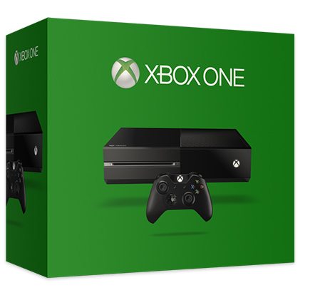 Microsoft Corporation (NASDAQ:MSFT) To Launch Private Communities For Xbox One Gamers