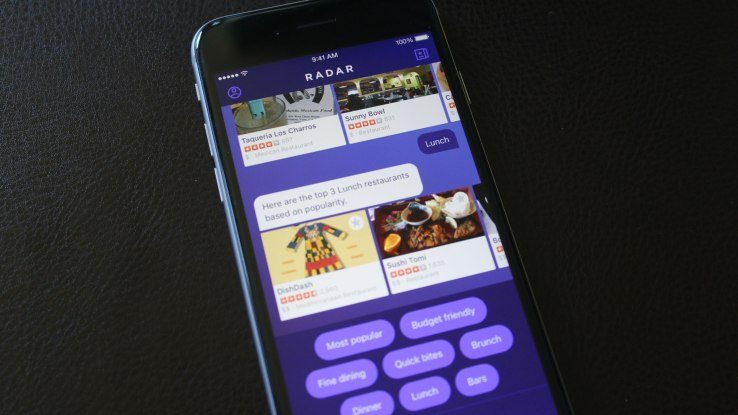 Yahoo! Inc. (NASDAQ:YHOO) Launches Apple Inc (NASDAQ:AAPL) iOS Travel Assistant
