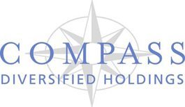 What’s Compass Diversified Holdings (NYSE:CODI) After With EWS Alabama Acquisition?