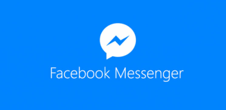 Facebook, Inc (NASDAQ:FB) Considering Expanding Its Messenger Lite To More Countries