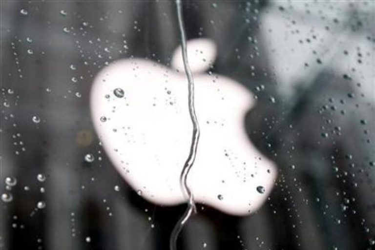 US Senate Reveals Shift to Apple, Inc. (NASDAQ:AAPL) iPhones And Android Phones From BlackBerry Ltd. (NASDAQ:BBRY)