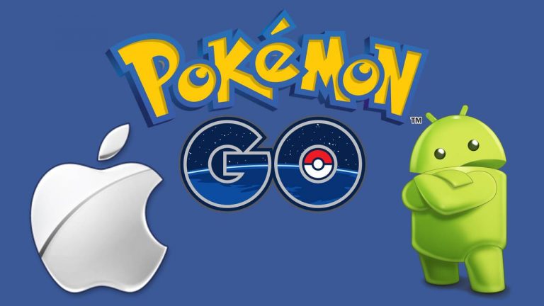 Apple Inc. (NASDAQ:AAPL) May Generate $3 Billion From Pokemon Go