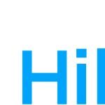 Blue Hills Bancorp Inc