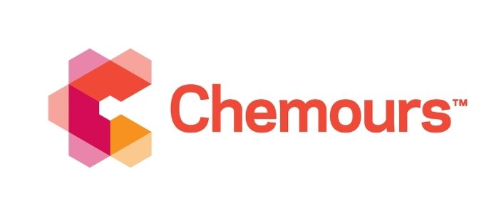 Chemours Co (NYSE:CC) Sees Strong Demand For Opteon 1100