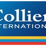 Colliers International Group