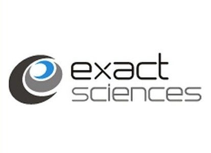 Why EXACT Sciences Corporation (NASDAQ:EXAS) Has Chosen Equity Financing Despite Strong Cash Position