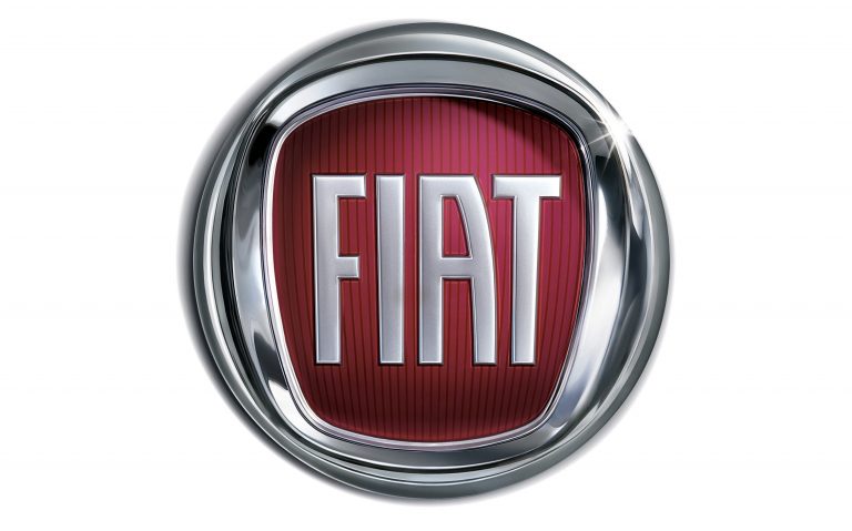 Fiat Chrysler Automobiles NV (NYSE:FCAU) Boosts Its Belvidere Plant With $350 million For Jeep Production