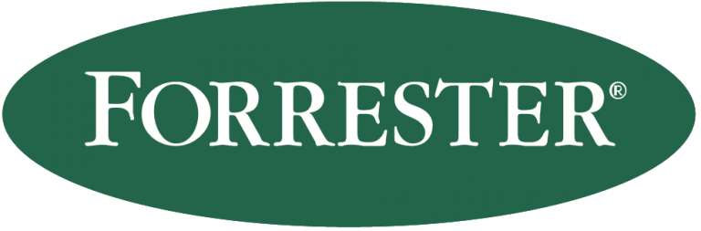 What’s In Forrester Research, Inc. (NASDAQ:FORR) 2016 CX Index?