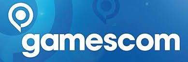 Microsoft Corporation (NASDAQ:MSFT) Announces Presence At Gamescom 2016 With a Test
