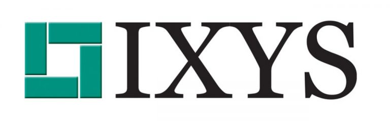 IXYS Corporation (NASDAQ:IXYS) Rolls Out New MOSFET-Based Systems