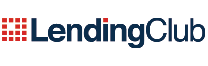 LendingClub Corp (NYSE:LC) Faces Class Action Lawsuit