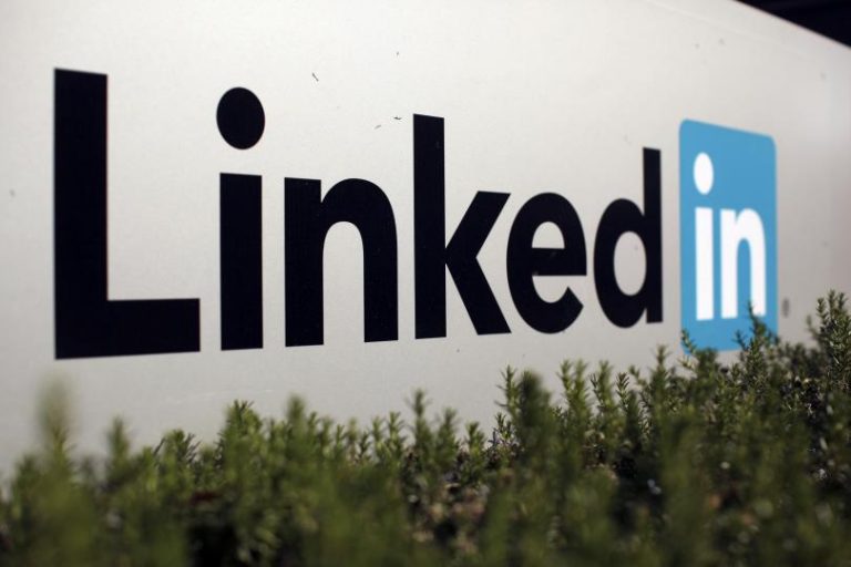 LinkedIn Corp (NYSE:LNKD) Says That Its Lynda.com Service Has Been Compromised: Breach Of Data Base
