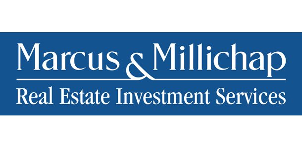 Marcus & Millichap Inc (NYSE:MMI) Brokers $22.5 Deal in Silicon Valley