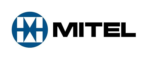 Mitel Networks Corporation (NASDAQ:MITL) To Help Expand AINEO’s iPBX Hosting