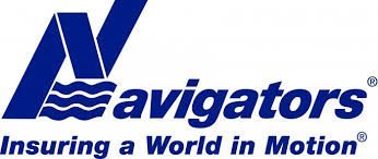 Navigators Group Inc (NASDAQ:NAVG) Rating Reaffirmed At A.M. Best