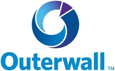 Outerwall Inc (NASDAQ:OUTR) Deal Triggers Legal Action