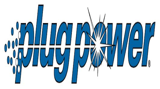 Plug Power Inc (NASDAQ:PLUG) Raises Over $15 Million From Investment Firm