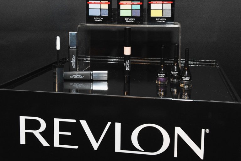 What Moody’s Thinks About Note Sales By A Revlon Inc (NYSE:REV) Subsidiary