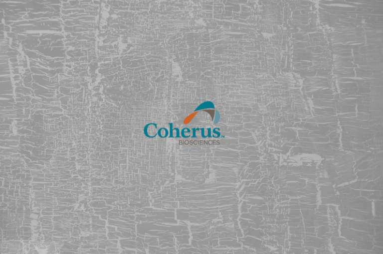 Coherus Biosciences Inc (NASDAQ:CHRS) Is Looking To Compete With Amgen, Inc. (NASDAQ:AMGN)’s Cancer Blockbuster