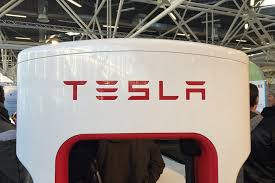 Tesla Motors Inc (NASDAQ:TSLA) News Highlight Ongoing Court Battle With Dealers In Utah
