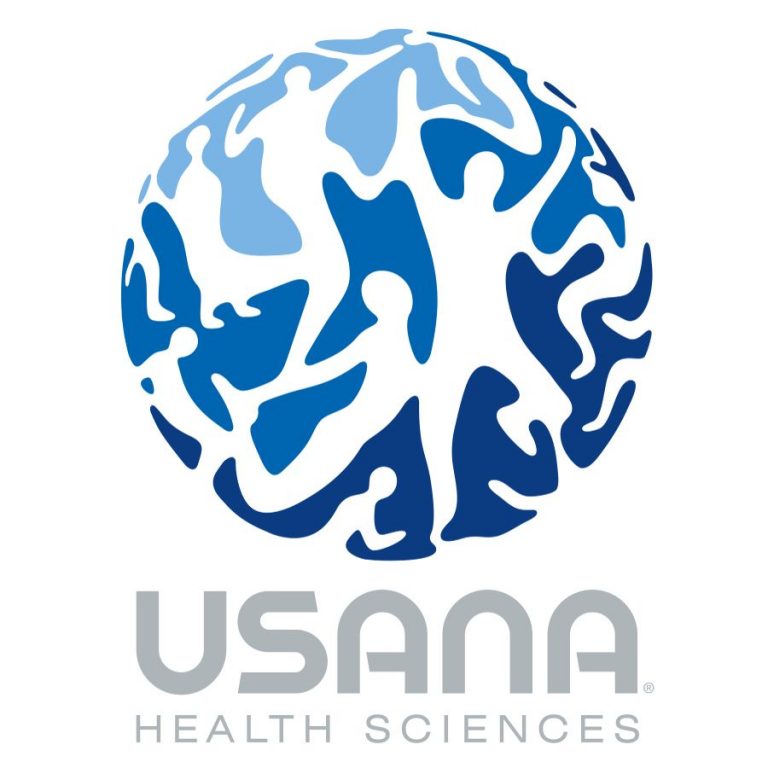 Here’s What’s Behind USANA Health Sciences, Inc. (NYSE:USNA) Pride