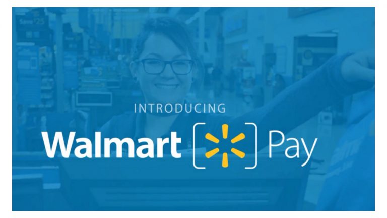 Wal-Mart Stores, Inc. (NYSE:WMT) Launches Walmart Pay Across The US