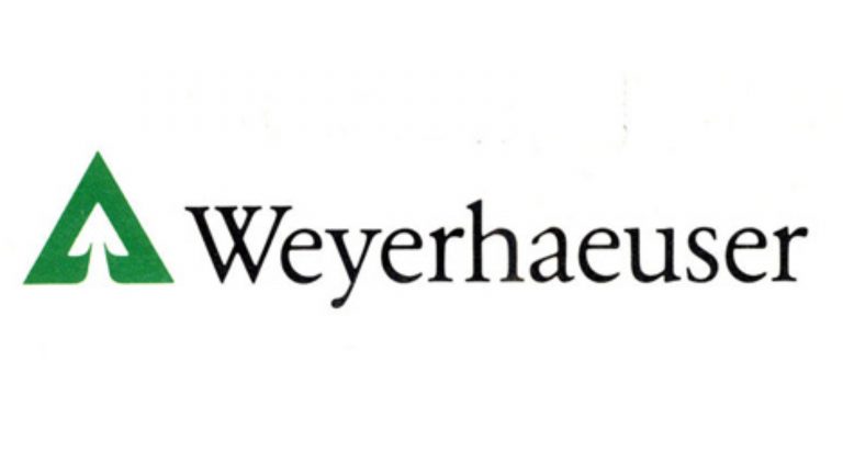 Weyerhaeuser Co (NYSE:WY) To Issue 23 Million New Shares