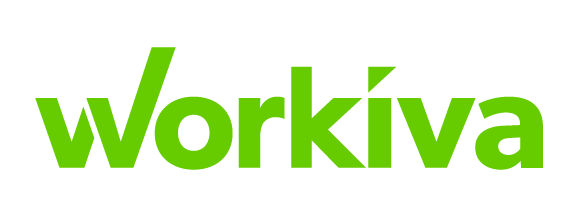 Workiva Inc (NYSE:WK) Plots To Cash In On Tightening Regulations