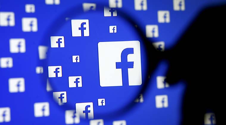 Facebook Inc (NASDAQ:FB) To Withhold Political Advertising Data According To Executive Rob Sherman