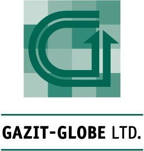 Gazit Globe Ltd (NYSE:GZT) Cuts Its Stake In BR Malls