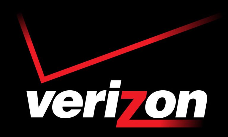 Verizon Communications Inc. (NYSE:VZ) Close To Striking Deal For Sale Of Data Centers